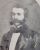 Drago Álvarez, Agustín José del Corazón de Jesús