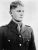 Windsor, Alastair Arthur