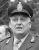 General Albano Eduardo Harguindeguy Bramatti, (*)
