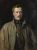 Belgique, Albert Léopold Clément Marie Meinrad de
