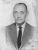 Alberto San Miguel Figueroa