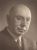 Alberto Antonio Schindler Brabo