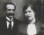 Muñoz Anaya, Alberto Sixto