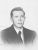 Roemmers Wolter, Alberto Werner Heinz 