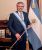 Fernández Pérez, Alberto Ángel
