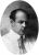 Nin Frías, Alberto Teodoro Antonino Augusto