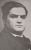 Lagos Cabrera, Alberto