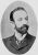 Carbó Ortiz, Alejandro 