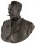 Christophersen Younger, Alejandro