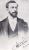 Christophersen Younger, Alejandro