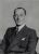 Alexander Albert Mountbatten, I Marqués de Carisbrooke