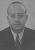 Luis Alfonso Larraín Izquierdo