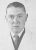 Saintout Arrillaga, Alfredo Antonio