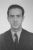 Fragueiro Frías Vitullo, Alfredo Arturo 