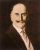 Urquiza Illa, Alfredo Froilán
