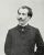 Alfredo Lorenzo Palacios Ramón, (*)