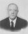 Saccone Theurit, Alfredo 