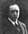 Alfredo Julián Sadous Álvarez