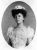 Alice Lee Roosevelt