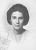 Busquet Serra Berri, Alicia Graciela