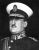 General Alonso Baldrich Caraballo