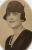 Alvear Cambaceres, María Elvira de