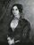Amalia Juana María Fenollosa Peris