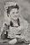 Amalia Laura Aurelia Sancho Miñano García Quijano