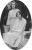Zemborain Halbach, Amalia