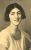 Lezica Feit, Ana de