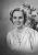 Bourbon-Parme, Anne Antoinette Françoise Charlotte Zita Marguerite de