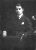 Padilla López, Ángel Cruz