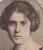 Alzaga Unzué, Angela María Rosario del Pilar