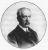 Lanusse Fernández, Antonio Calixto