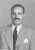 Treviño Sánchez, Antonio José