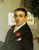Ortiz Echagüe, Antonio