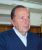 Berhongaray Etcheberry, Antonio Tomás 