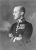 Österreich, Karl Albrecht Nikolaus Leo Gratianus von