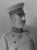 Anhalt, Aribert Joseph Alexander von