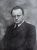 Mussolini Maltoni, Arnaldo
