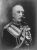 Arthur William Patrick Albert of Saxe-Coburg and Gotha, I Duque de Connaught y Strathearn