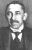 Avelino Práxedes Gutiérrez Fernández, (*)