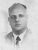 Carlos Sebastián Eugenio Fernando Ballester Molina