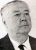Barcia Vasconcellos, Rómulo Francisco José