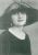 Calcagnino Ramos, Beatriz Amancia María