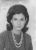 Beatriz Susana Piazza Nieves