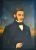 Benito Gerónimo Passo González Rosales