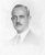 Llambí Pratín, Benito Pedro