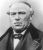 José Clemente Berasategui Acosta