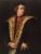 Medici, Bernardo de'